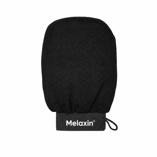 Guante Exfoliante Melaxin®