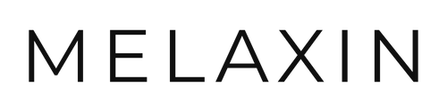 Melaxin